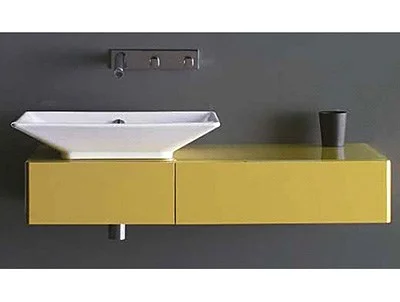 Раковина Jacob Delafon Reve E4819-00 55х37,5 см Раковина Jacob Delafon Reve E4819-00 55х37,5 см