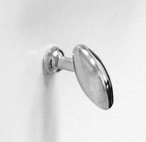 Шкаф-пенал Style Line Канна 36 ЛС-00000193 Шкаф-пенал Style Line Канна 36 ЛС-00000193