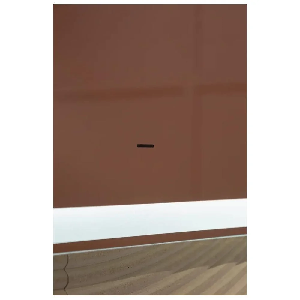 Зеркало Silver Mirrors Мальта 600х1200 LED-00002936 бесконтактный сенсор — Изображение 6