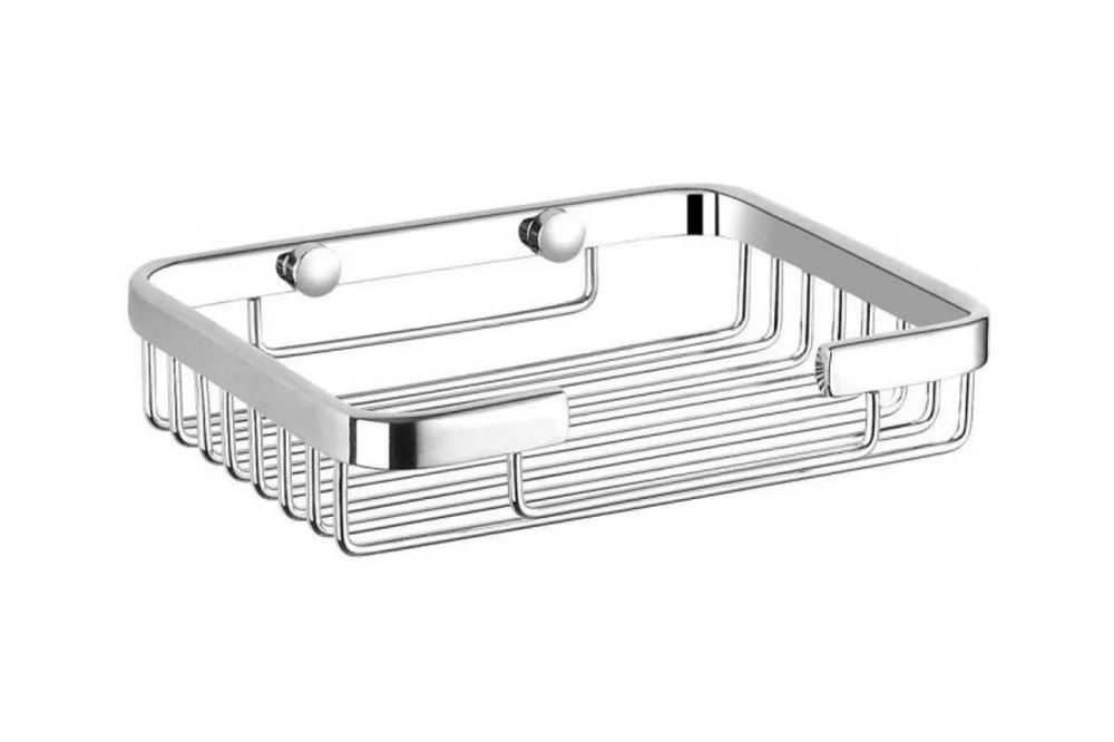 Полка Aquanet 8012 (16 см) Полка Aquanet 8012 (16 см)