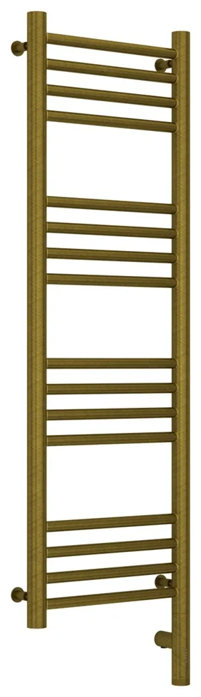 Полотенцесушитель электрический Сунержа Богема 3.0 прямая 1000х300 МЭМ правый 05-5805-1030 Состаренн Полотенцесушитель электрический Сунержа Богема 3.0 прямая 1000х300 МЭМ правый 05-5805-1030 Состаренн