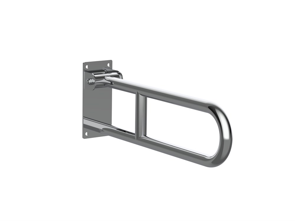 Поручень Roca Access Comfort 816932002 Поручень Roca Access Comfort 816932002