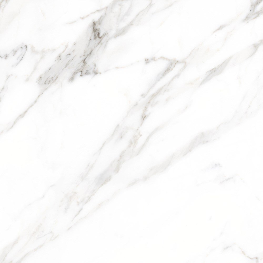 Керамогранит Laparet Calacatta 60x60 х9999282618 Керамогранит Laparet Calacatta 60x60 х9999282618