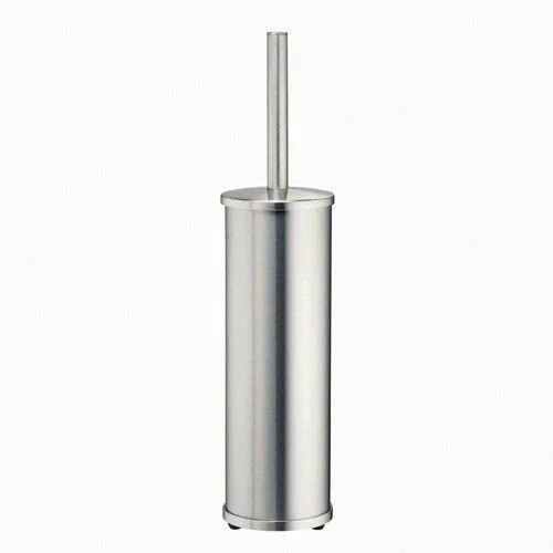 Ершик для унитаза WasserKRAFT K-1047 хром Ершик для унитаза WasserKRAFT K-1047 хром