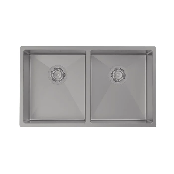 Кухонная мойка Iddis 745x440 Edifice (EDI75G2i77) Кухонная мойка Iddis 745x440 Edifice (EDI75G2i77)