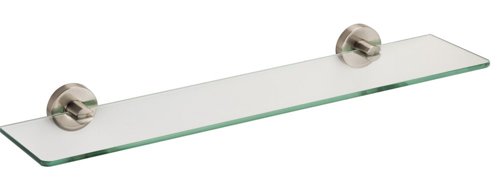 Полка Fixsen Modern FX-51503 Полка Fixsen Modern FX-51503