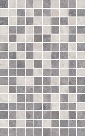 Мозаика Kerama Marazzi Мармион 40x25 MM6268C х9999084796 Мозаика Kerama Marazzi Мармион 40x25 MM6268C х9999084796