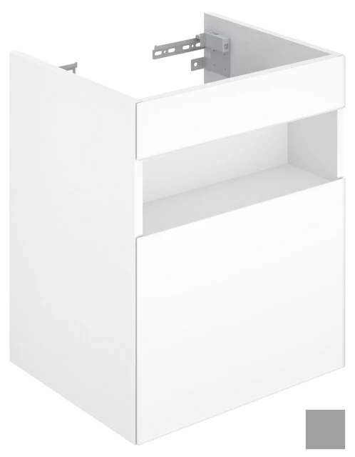 Тумба под раковину Keuco Stageline 32822290101 Тумба под раковину Keuco Stageline 32822290101