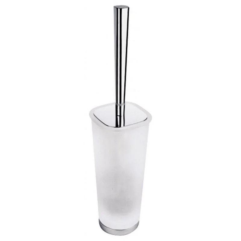 Ершик для унитаза ART&MAX GINA AM-G-2739D Ершик для унитаза ART&MAX GINA AM-G-2739D