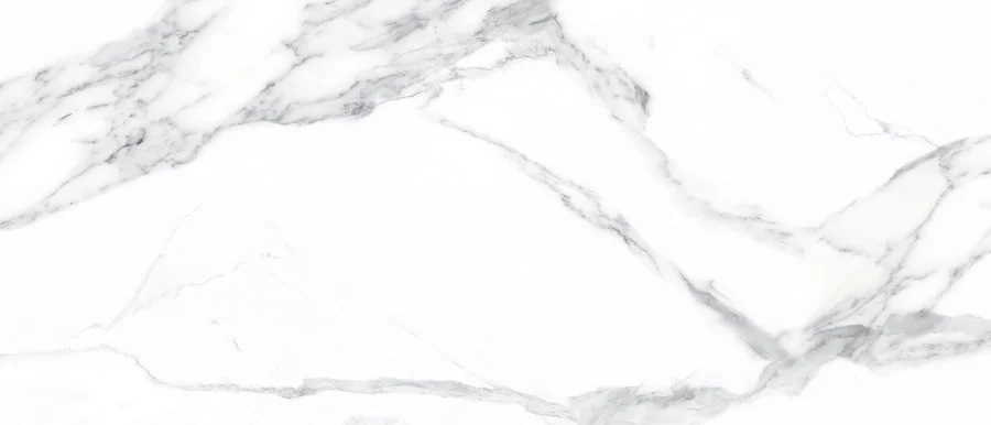 Керамогранит Neodom Titanium Statuario Classico 120x280 N20347 Керамогранит Neodom Titanium Statuario Classico 120x280 N20347