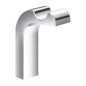 Крючок Art&Max Ultima AM-8933 Крючок Art&Max Ultima AM-8933