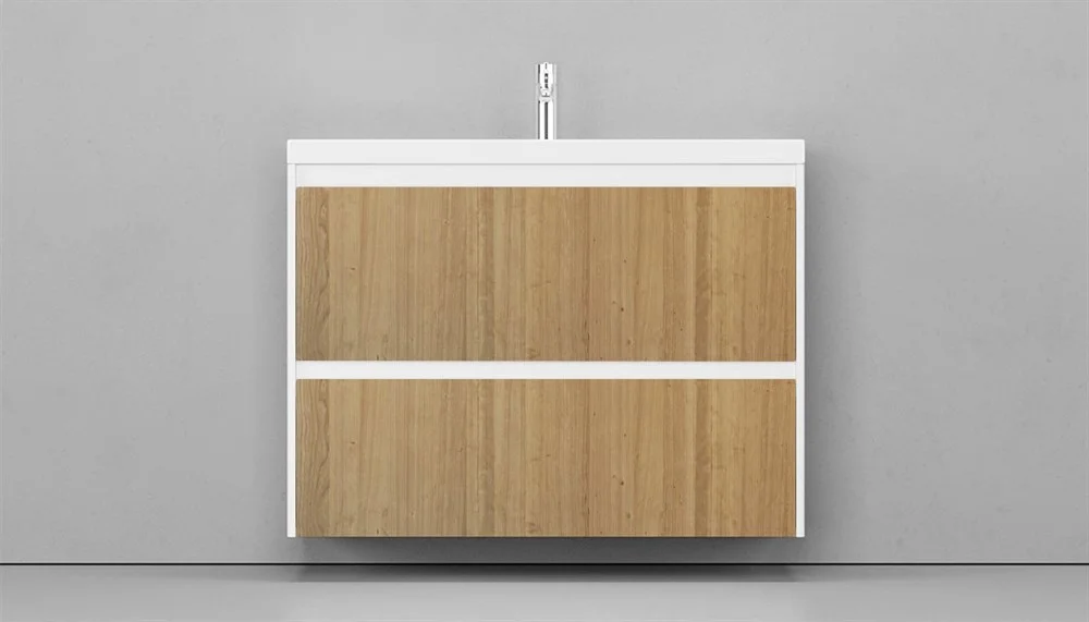 Тумба под раковину Velvex Klaufs 100.2Y (шатане/белый) tnKLA.100.2Y-617.216 Тумба под раковину Velvex Klaufs 100.2Y (шатане/белый) tnKLA.100.2Y-617.216