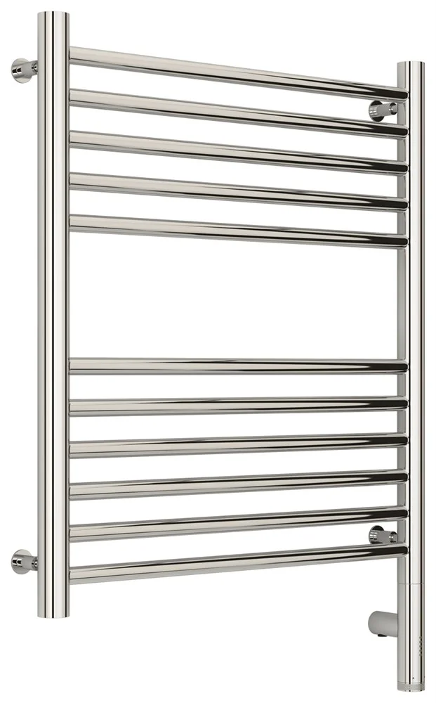 Полотенцесушитель электрический Сунержа Богема 3.0 прямая 600х500 МЭМ правый 1021-5805-6050 RAL 1021 Полотенцесушитель электрический Сунержа Богема 3.0 прямая 600х500 МЭМ правый 1021-5805-6050 RAL 1021