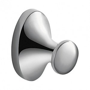 Крючок IDDIS Leaf (LEASB10I41) Крючок IDDIS Leaf (LEASB10I41)