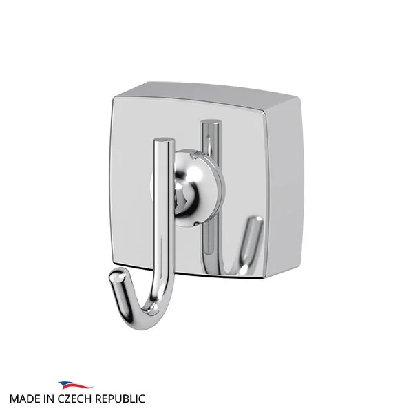 Крючок FBS Esperado ESP 001 Крючок FBS Esperado ESP 001