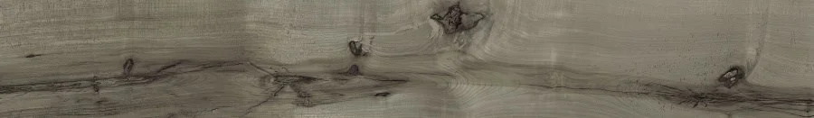 Керамогранит Cerim Hi-Wood Of Cerim Dark Oak Lucido Ret 15x90 759969 Керамогранит Cerim Hi-Wood Of Cerim Dark Oak Lucido Ret 15x90 759969