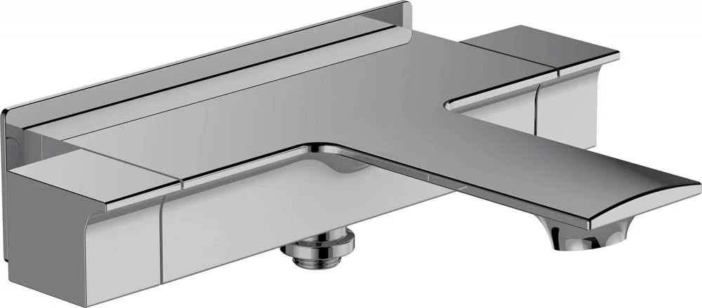 Смеситель для ванны Jacob Delafon Stance E9100-CP Смеситель для ванны Jacob Delafon Stance E9100-CP