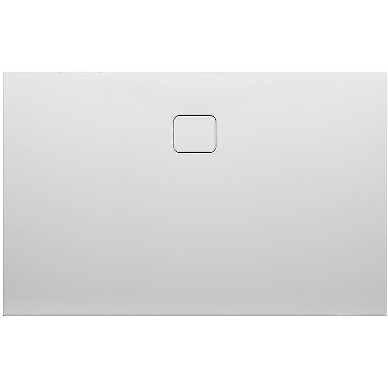 Душевой поддон Riho Basel 418 140x90 DC280050000000S белый c сифоном Душевой поддон Riho Basel 418 140x90 DC280050000000S белый c сифоном