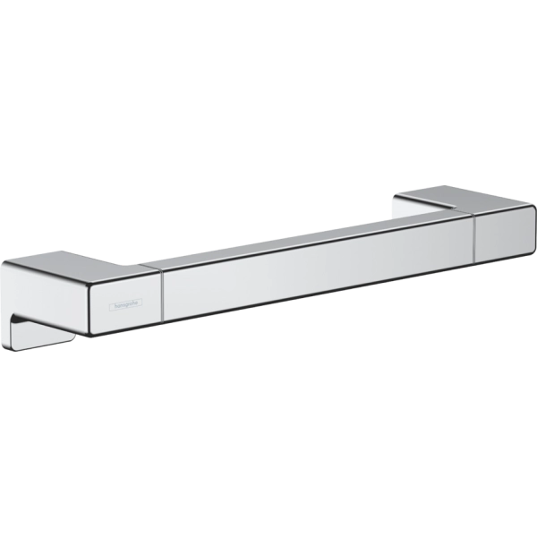 Поручень Hansgrohe AddStoris 41744000, хром Поручень Hansgrohe AddStoris 41744000, хром