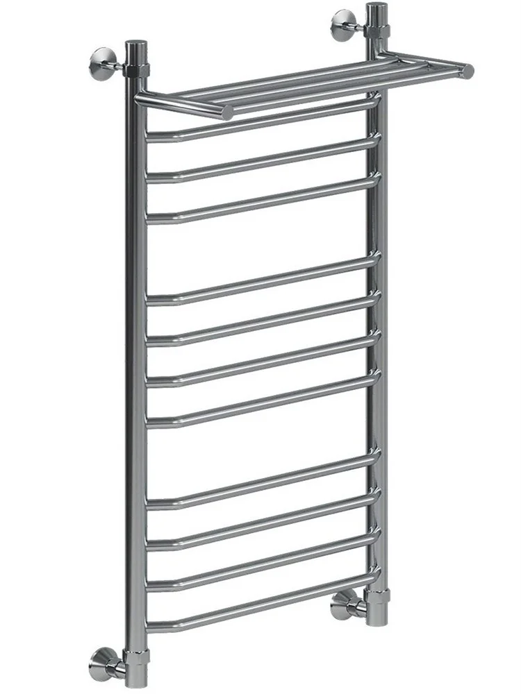 Полотенцесушитель водяной Ника TRAPEZIUM ЛТ (Г2) ВП 100/60 Полотенцесушитель водяной Ника TRAPEZIUM ЛТ (Г2) ВП 100/60