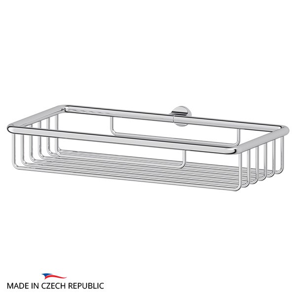 Полка FBS Universal UNI 041 Полка FBS Universal UNI 041