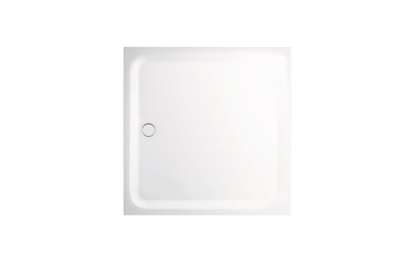 Душевой поддон BETTE Collection 5984-006 150x150x3,5 Душевой поддон BETTE Collection 5984-006 150x150x3,5