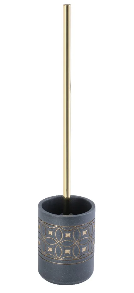 Ершик для унитаза Fixsen Coin FX-250-5 Ершик для унитаза Fixsen Coin FX-250-5