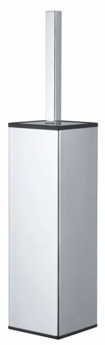 Ершик для унитаза Bemeta VIA 135913091 Ершик для унитаза Bemeta VIA 135913091