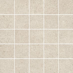 Мозаика Kerama Marazzi Безана 25x25 MM12138 х9999278511 Мозаика Kerama Marazzi Безана 25x25 MM12138 х9999278511