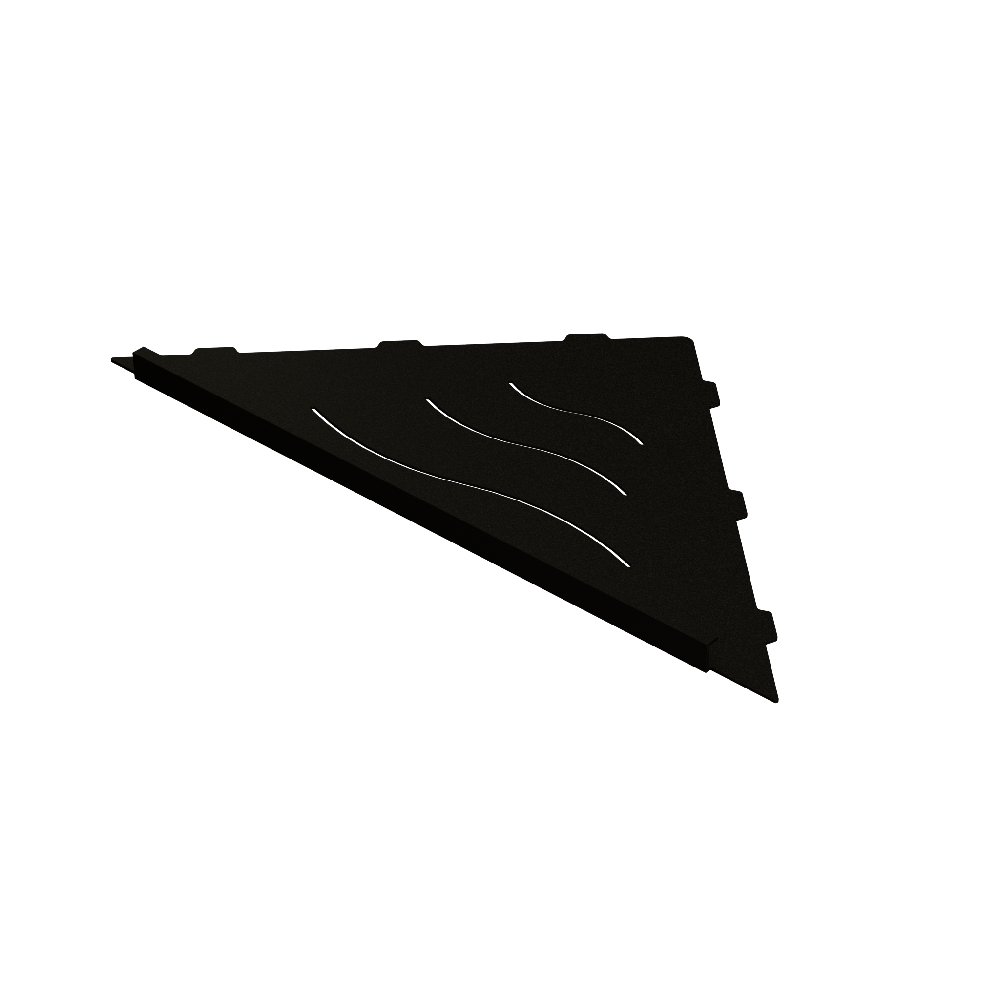 Полка RGW MT-12B 49279912-04 Полка RGW MT-12B 49279912-04