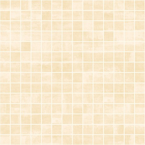 Мозаика Laparet Concrete 30x30 х9999213165 Мозаика Laparet Concrete 30x30 х9999213165