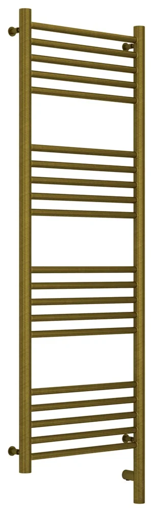 Полотенцесушитель электрический Сунержа Богема 3.0 прямая 1200х400 МЭМ правый 05-5805-1240 Состаренн Полотенцесушитель электрический Сунержа Богема 3.0 прямая 1200х400 МЭМ правый 05-5805-1240 Состаренн