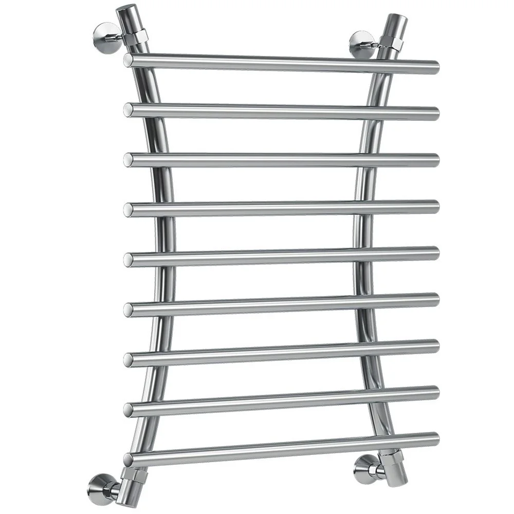 Полотенцесушитель водяной Ника BAMBOO ЛБ-8 80/60 ЛБ 8 80/60 Полотенцесушитель водяной Ника BAMBOO ЛБ-8 80/60 ЛБ 8 80/60