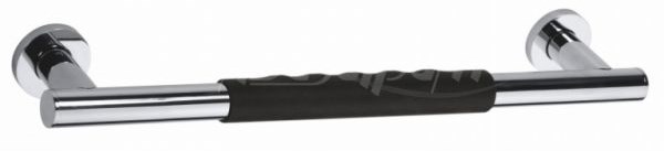 Поручень Bemeta OMEGA 104507675 Поручень Bemeta OMEGA 104507675