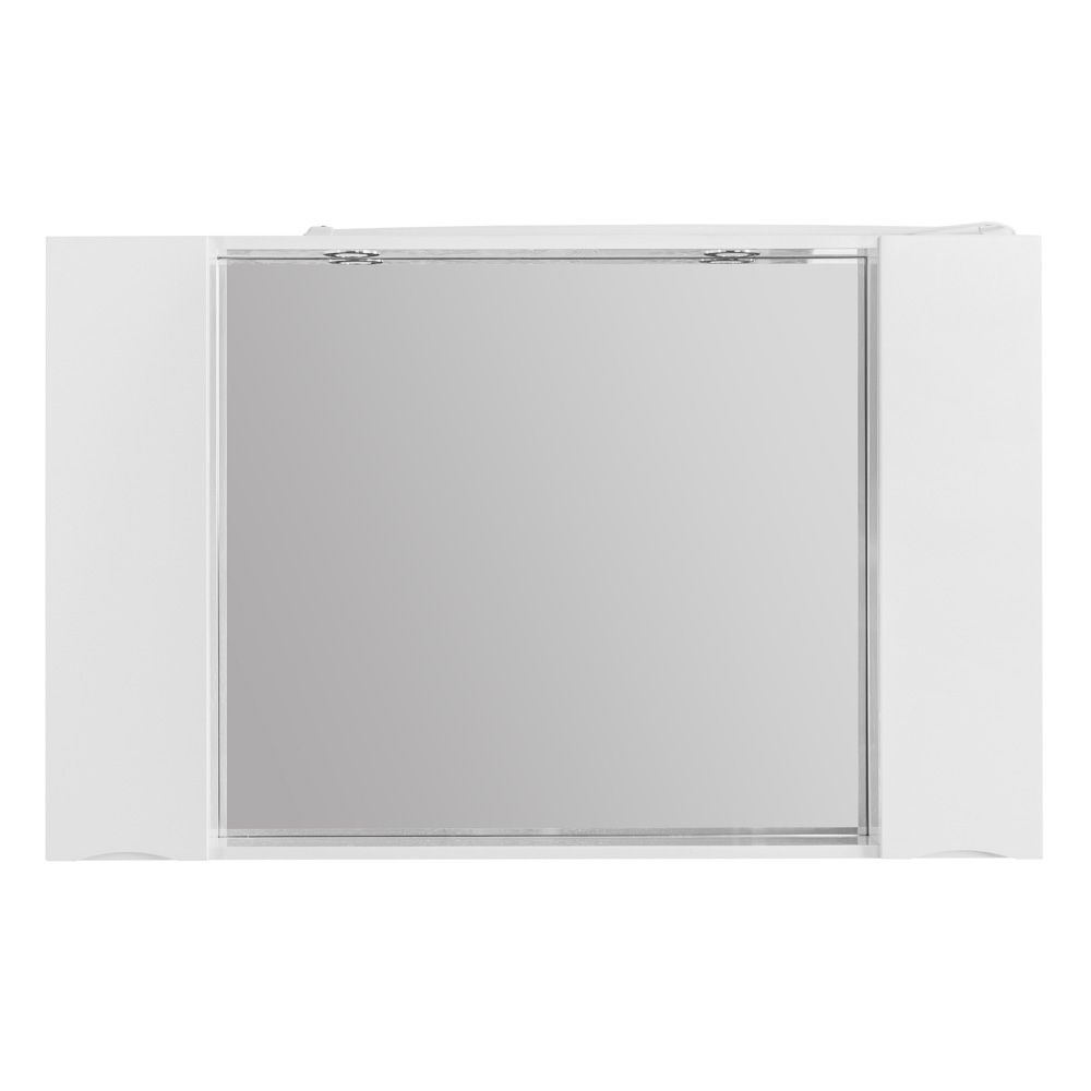 Шкаф-пенал BelBagno MARINO-SPC-1200/750-2A-BL-P подвесной 1200x150 Bianco Lucido Шкаф-пенал BelBagno MARINO-SPC-1200/750-2A-BL-P подвесной 1200x150 Bianco Lucido
