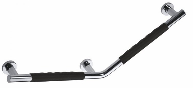 Поручень Bemeta OMEGA 104507711 Поручень Bemeta OMEGA 104507711