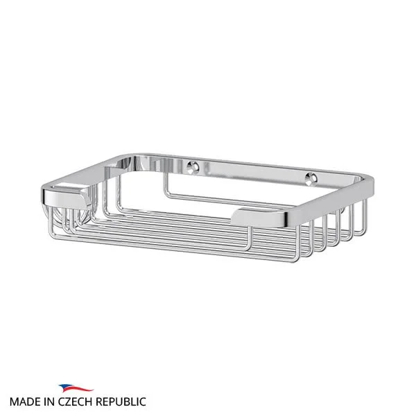 Полка FBS Ryna RYN 015 Полка FBS Ryna RYN 015