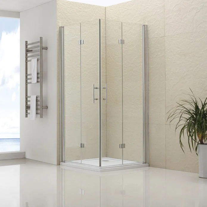 Душевой уголок RGW LE-36 Leipzig 06123600-11 Душевой уголок RGW LE-36 Leipzig 06123600-11