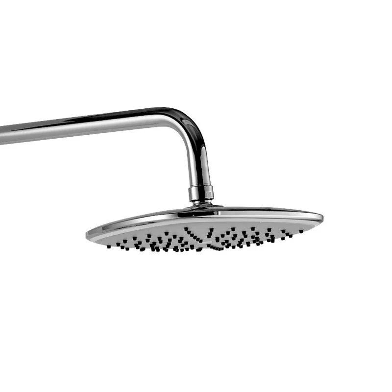 Душевая система Haiba HB2401 хром — Изображение 4