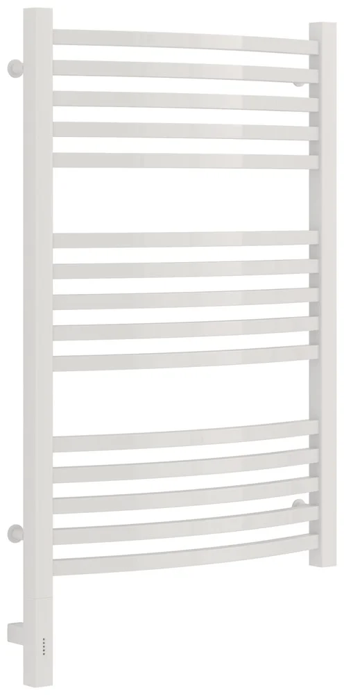 Полотенцесушитель электрический Сунержа Аркус 3.0 800х500 МЭМ левый 12-5704-8050 Белый Полотенцесушитель электрический Сунержа Аркус 3.0 800х500 МЭМ левый 12-5704-8050 Белый