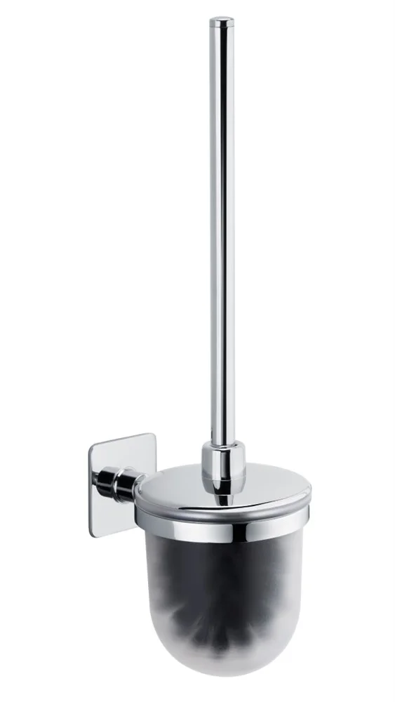 Ершик для унитаза Fixsen Square FX-93113 Ершик для унитаза Fixsen Square FX-93113