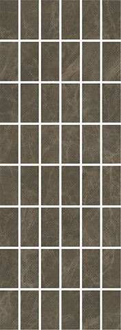 Мозаика Kerama Marazzi Лирия 40x15 MM15139 х9999222735 Мозаика Kerama Marazzi Лирия 40x15 MM15139 х9999222735