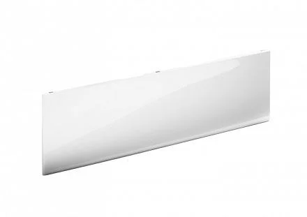 Экран для ванны фронтальный Hall 180 см 259818000 Экран для ванны фронтальный Hall 180 см 259818000