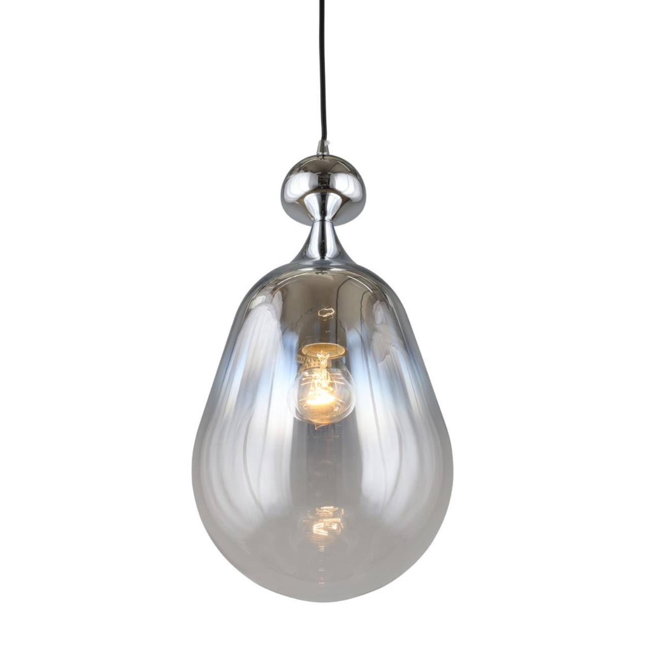 Светильник подвесной Omnilux Sovareto OML-99216-01 Светильник подвесной Omnilux Sovareto OML-99216-01