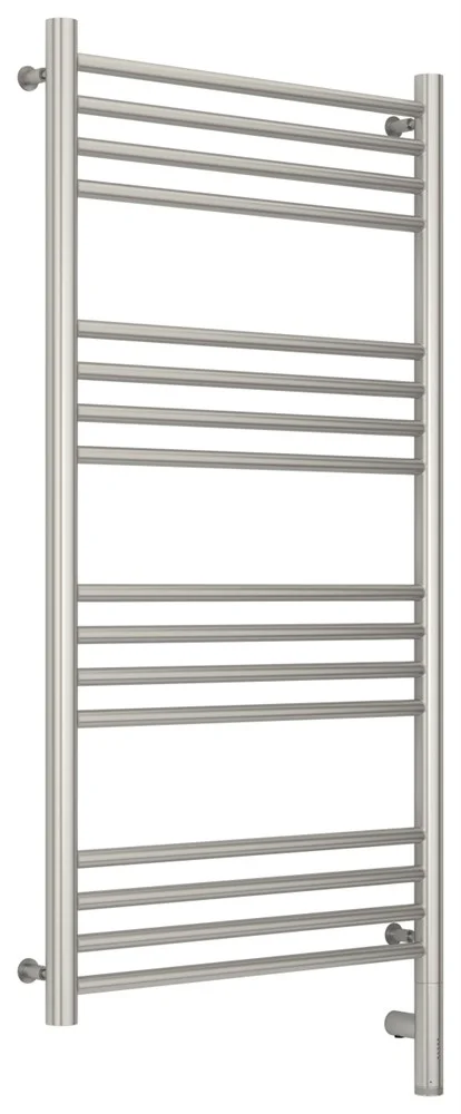 Полотенцесушитель электрический Сунержа Богема 3.0 прямая 1000х500 МЭМ правый 071-5805-1050 Сатин Полотенцесушитель электрический Сунержа Богема 3.0 прямая 1000х500 МЭМ правый 071-5805-1050 Сатин