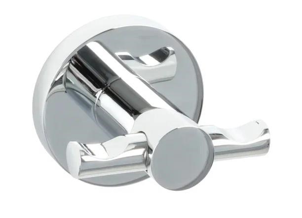 Крючок Fixsen Hotel, FX-31005C Крючок Fixsen Hotel, FX-31005C