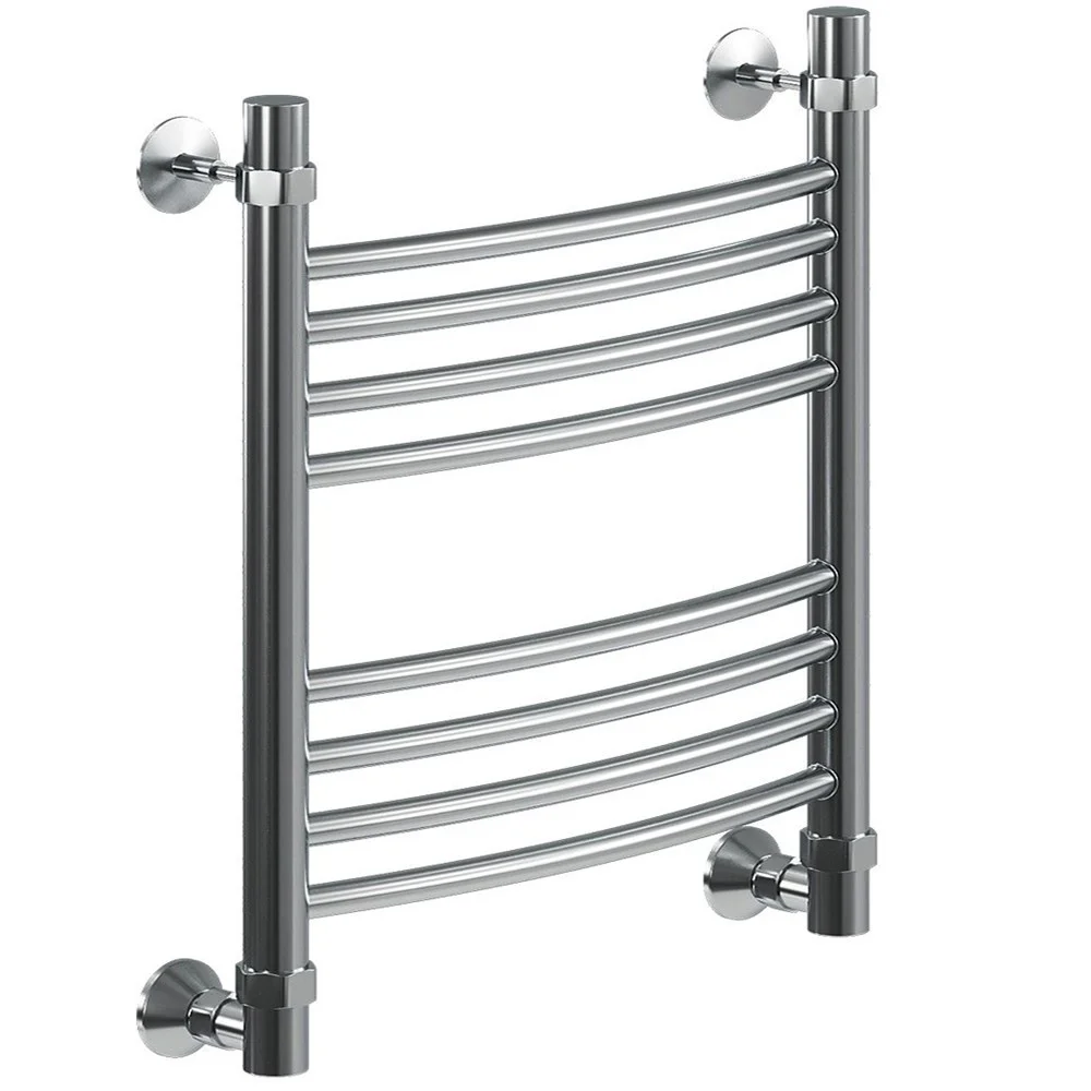 Полотенцесушитель водяной Ника ARC ЛД (Г3) 50/60 ЛД Г3 50/60 Полотенцесушитель водяной Ника ARC ЛД (Г3) 50/60 ЛД Г3 50/60