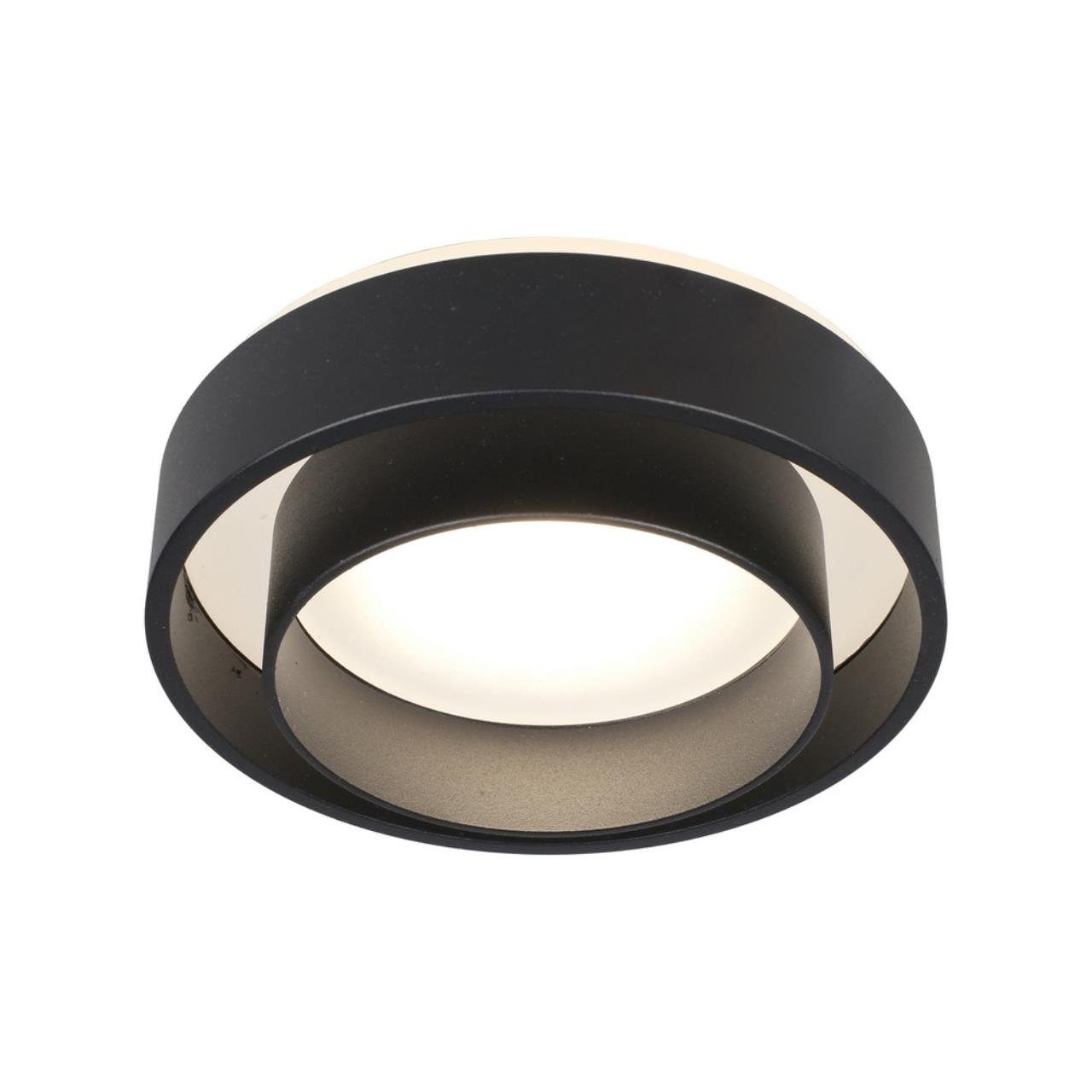 Светильник встраиваемый-накладной Omnilux Valletta OML-103219-15 Светильник встраиваемый-накладной Omnilux Valletta OML-103219-15