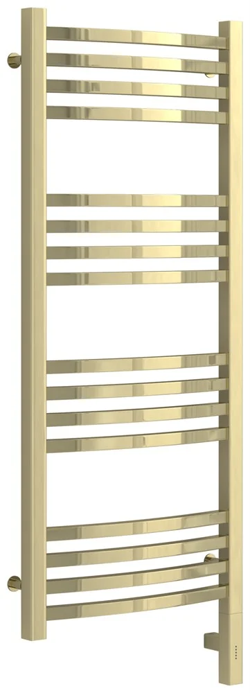 Полотенцесушитель электрический Сунержа Аркус 3.0 1000х400 МЭМ правый 020-5705-1040 Шампань Полотенцесушитель электрический Сунержа Аркус 3.0 1000х400 МЭМ правый 020-5705-1040 Шампань