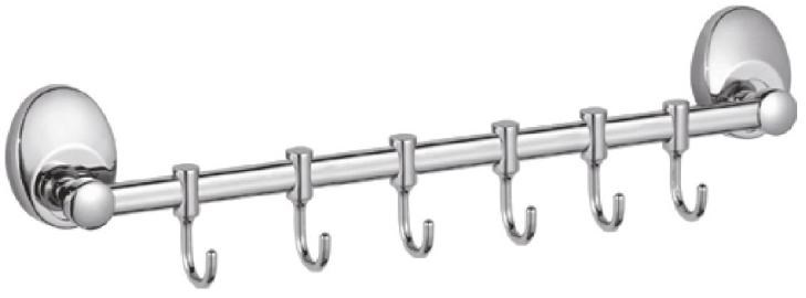 Крючок Haiba HB1615-6 Крючок Haiba HB1615-6